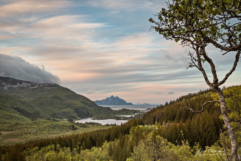 The Traditional Burekka 17 - Lofoten Stamsund Exterior foto